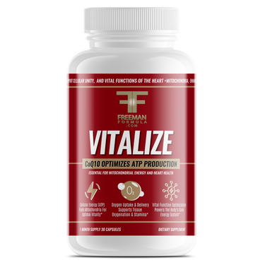 Vitalize